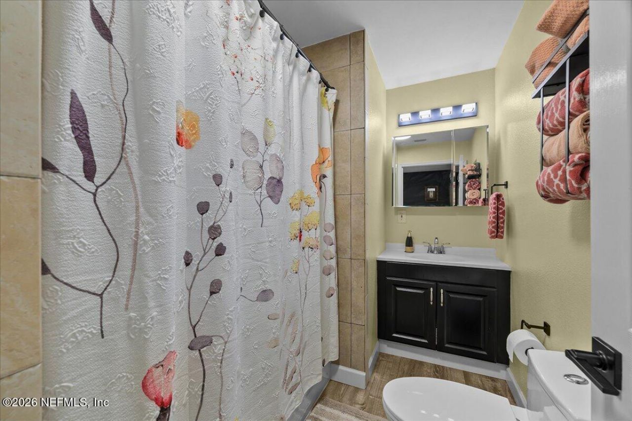 108 Ingraham Drive, Satsuma, FL 32189 Photo