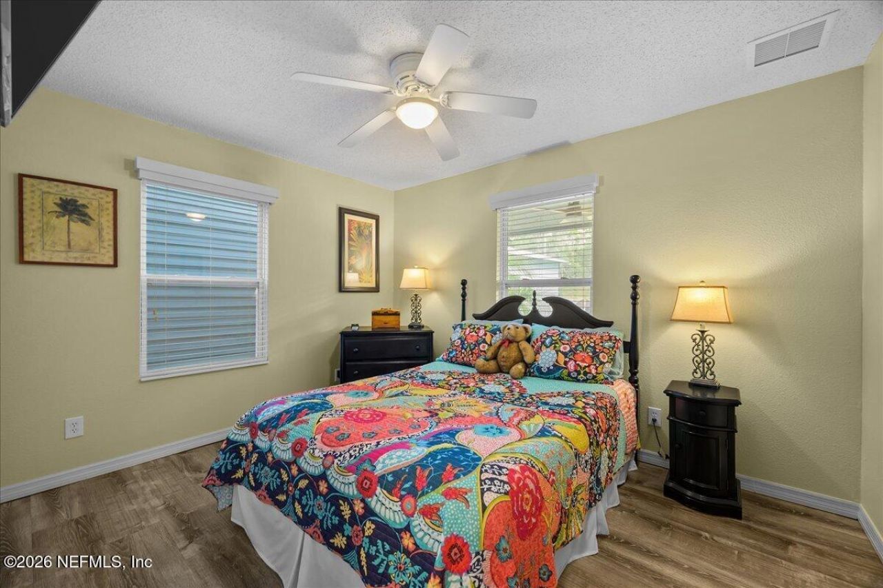 108 Ingraham Drive, Satsuma, FL 32189 Photo