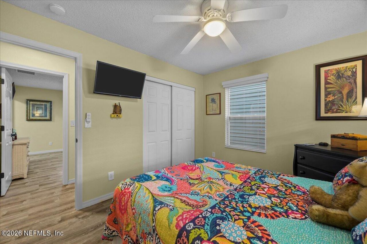 108 Ingraham Drive, Satsuma, FL 32189 Photo