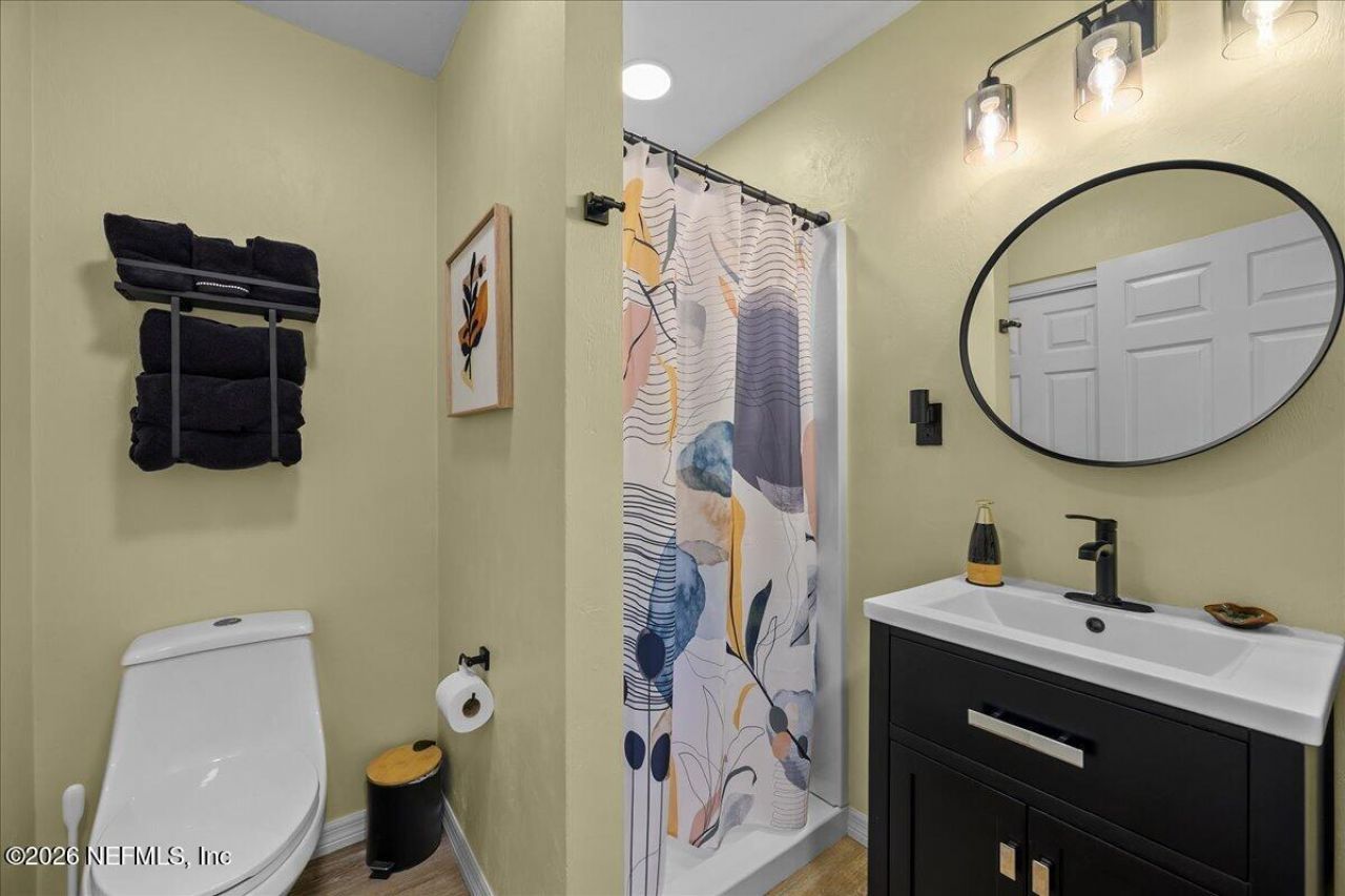 108 Ingraham Drive, Satsuma, FL 32189 Photo