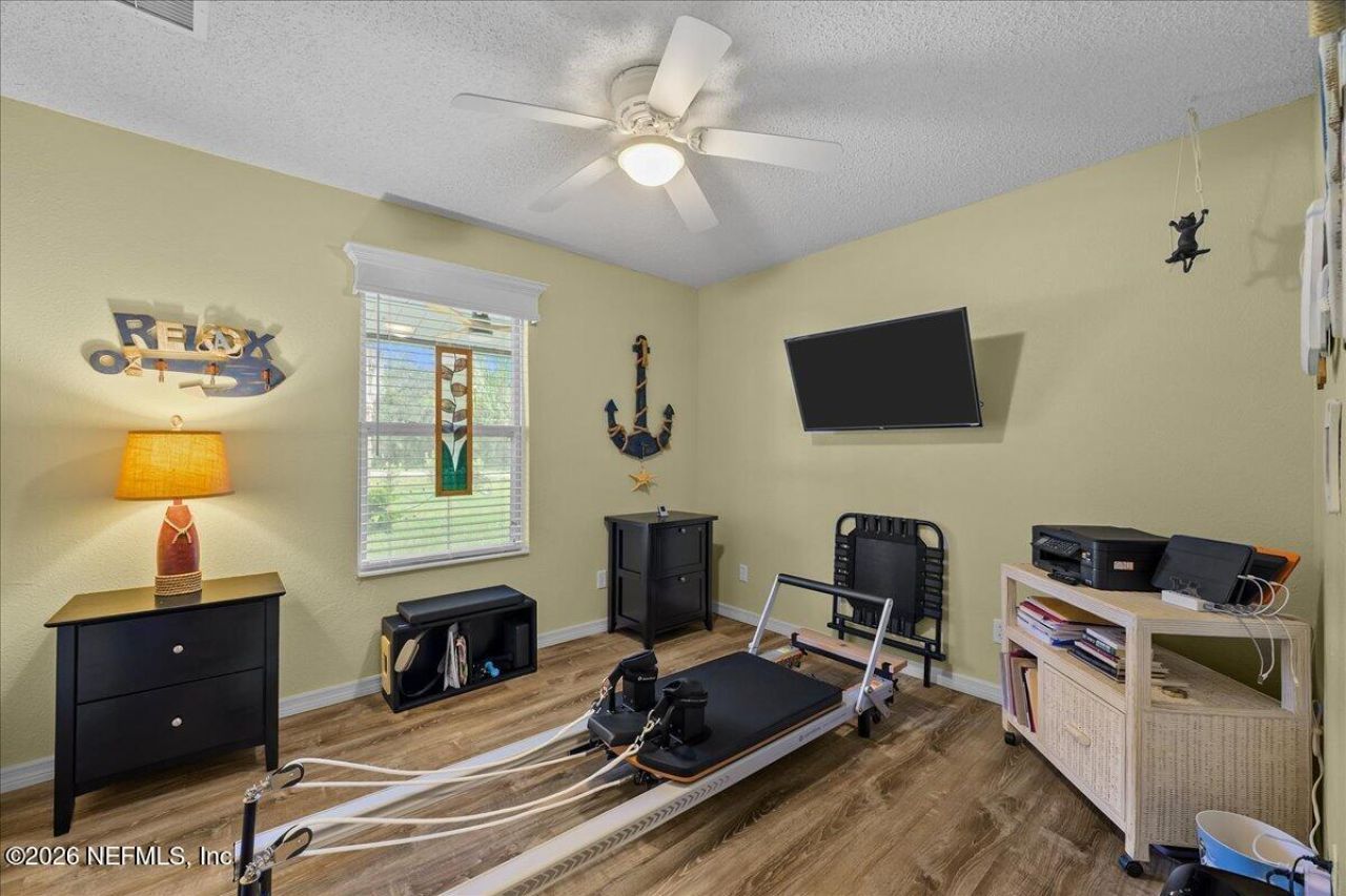108 Ingraham Drive, Satsuma, FL 32189 Photo