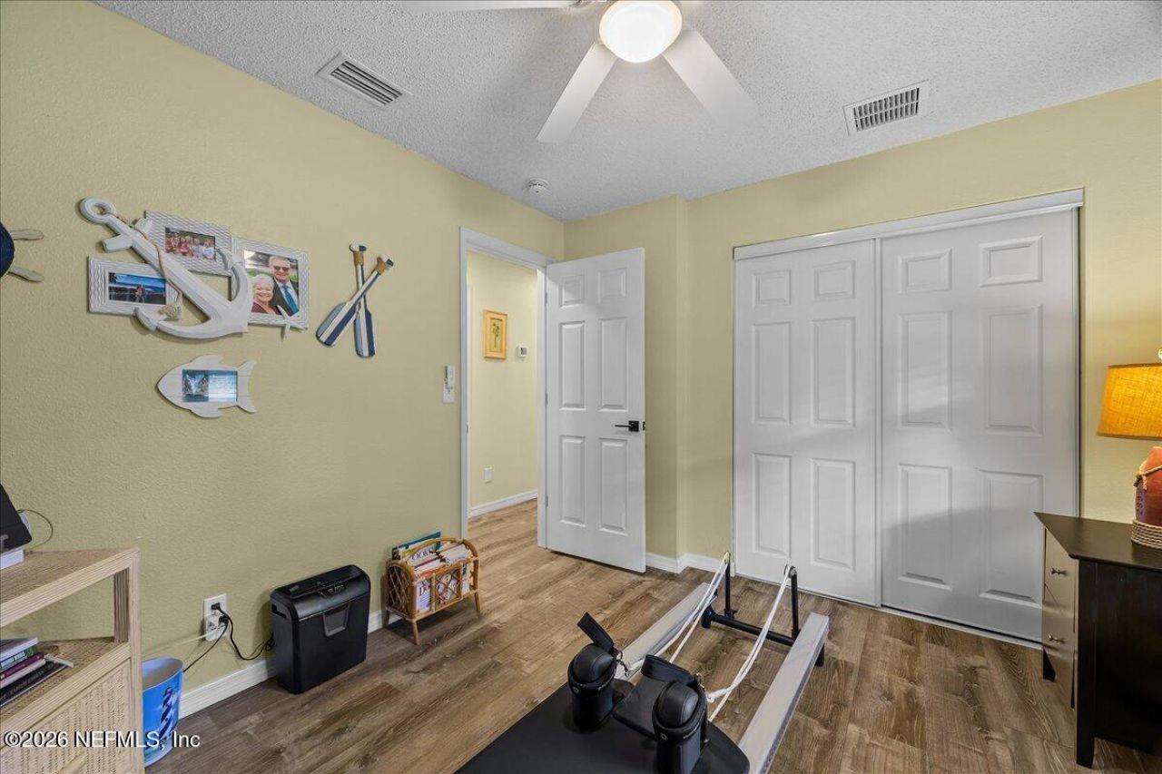 108 Ingraham Drive, Satsuma, FL 32189 Photo
