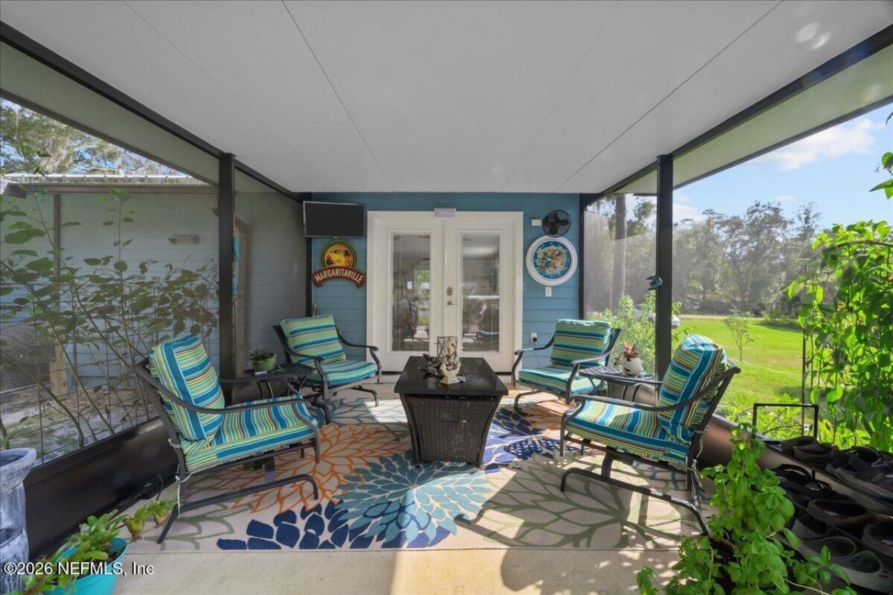 108 Ingraham Drive, Satsuma, FL 32189 Photo
