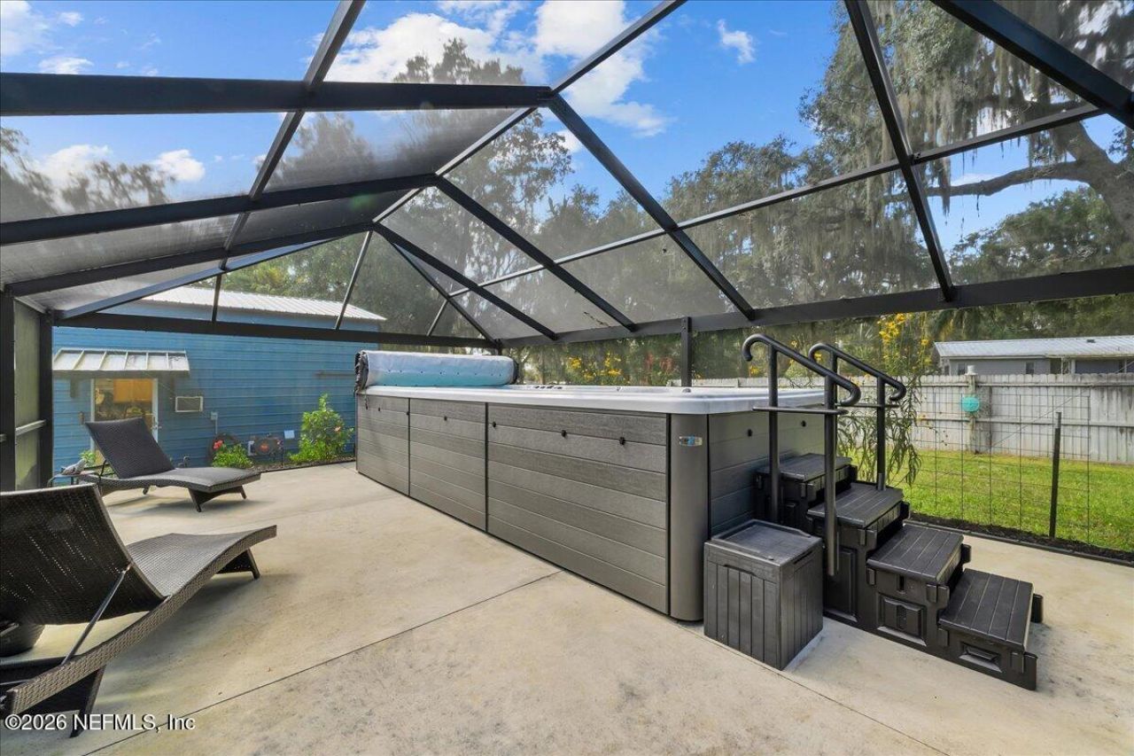 108 Ingraham Drive, Satsuma, FL 32189 Photo