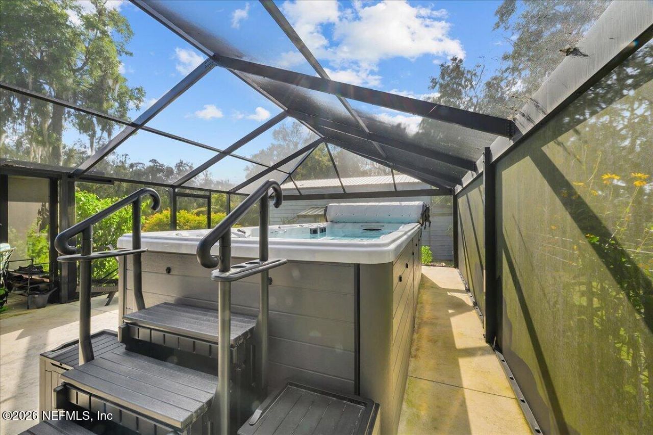 108 Ingraham Drive, Satsuma, FL 32189 Photo