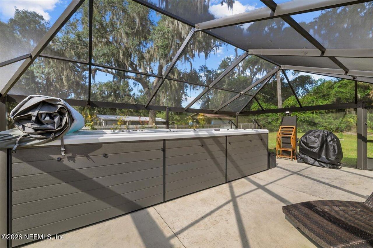 108 Ingraham Drive, Satsuma, FL 32189 Photo