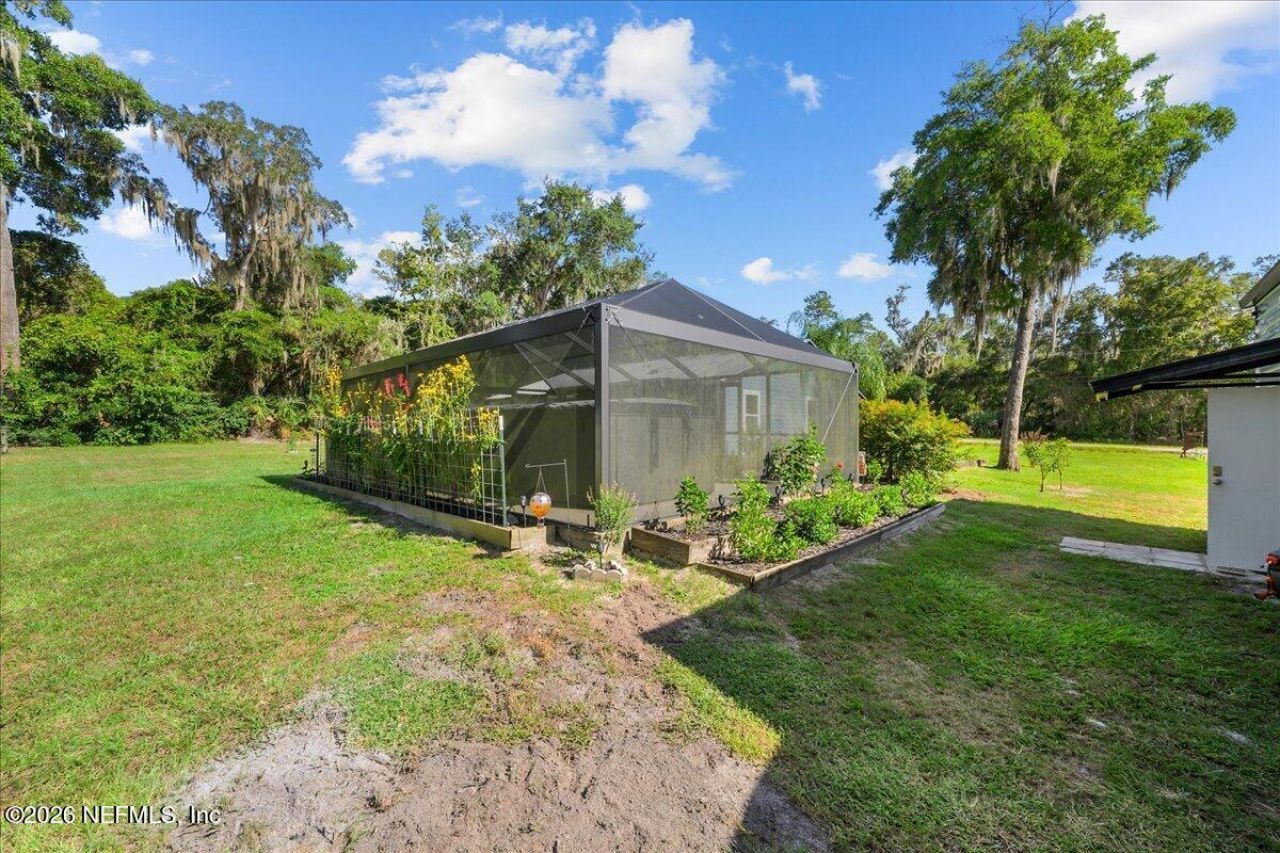 108 Ingraham Drive, Satsuma, FL 32189 Photo