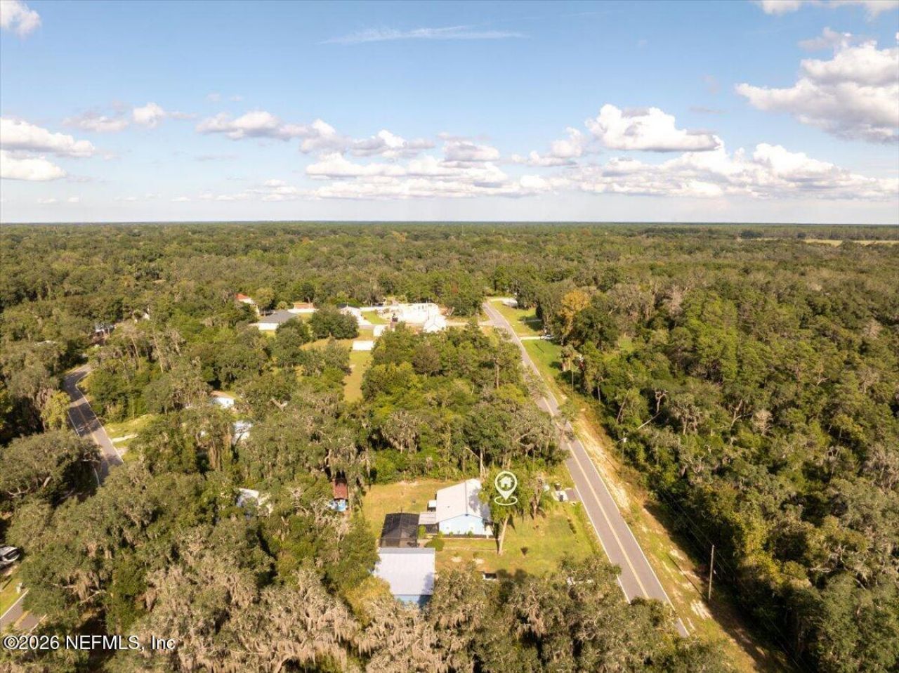 108 Ingraham Drive, Satsuma, FL 32189 Photo
