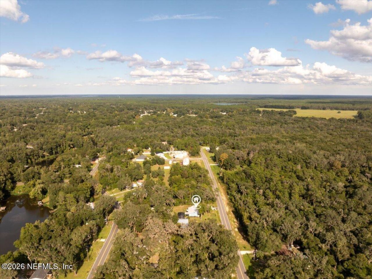108 Ingraham Drive, Satsuma, FL 32189 Photo