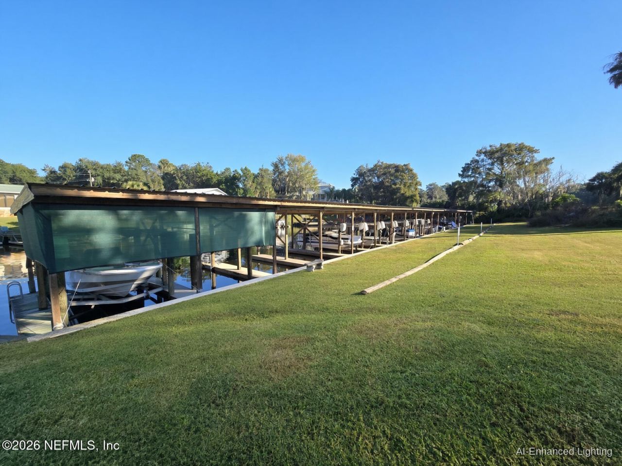 108 Ingraham Drive, Satsuma, FL 32189 Photo