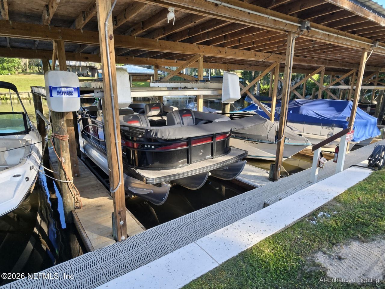 108 Ingraham Drive, Satsuma, FL 32189 Photo
