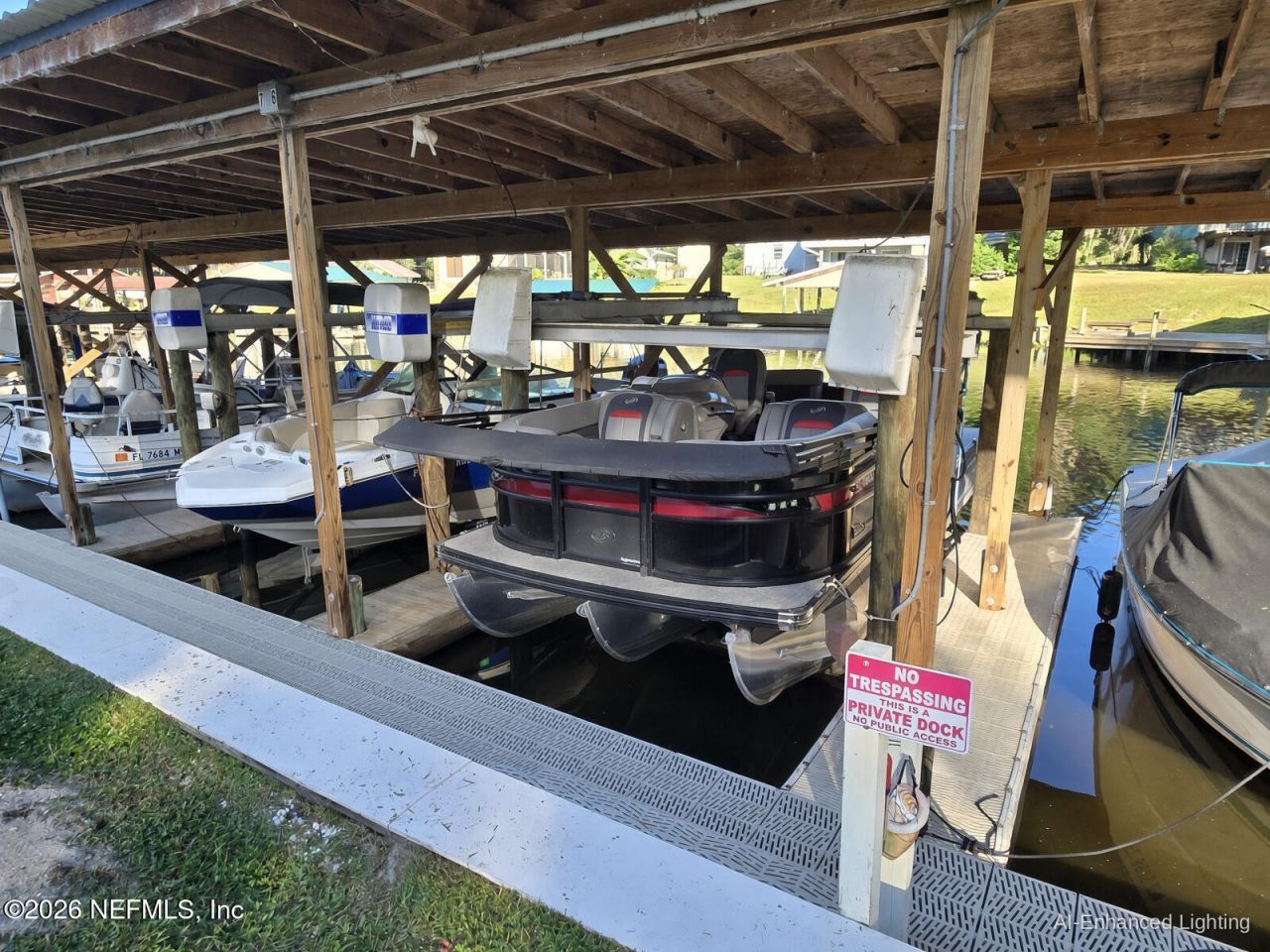 108 Ingraham Drive, Satsuma, FL 32189 Photo
