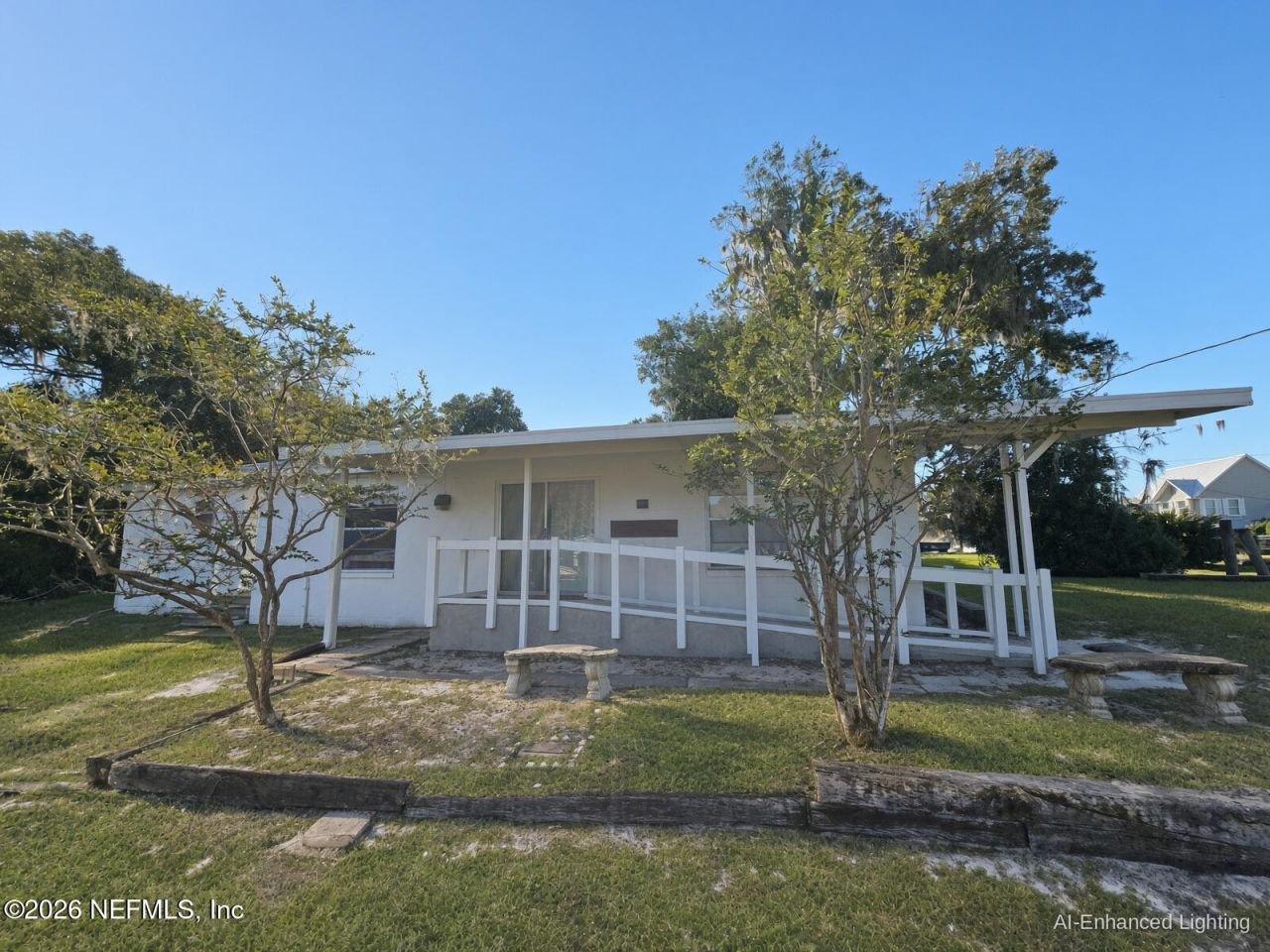 108 Ingraham Drive, Satsuma, FL 32189 Photo