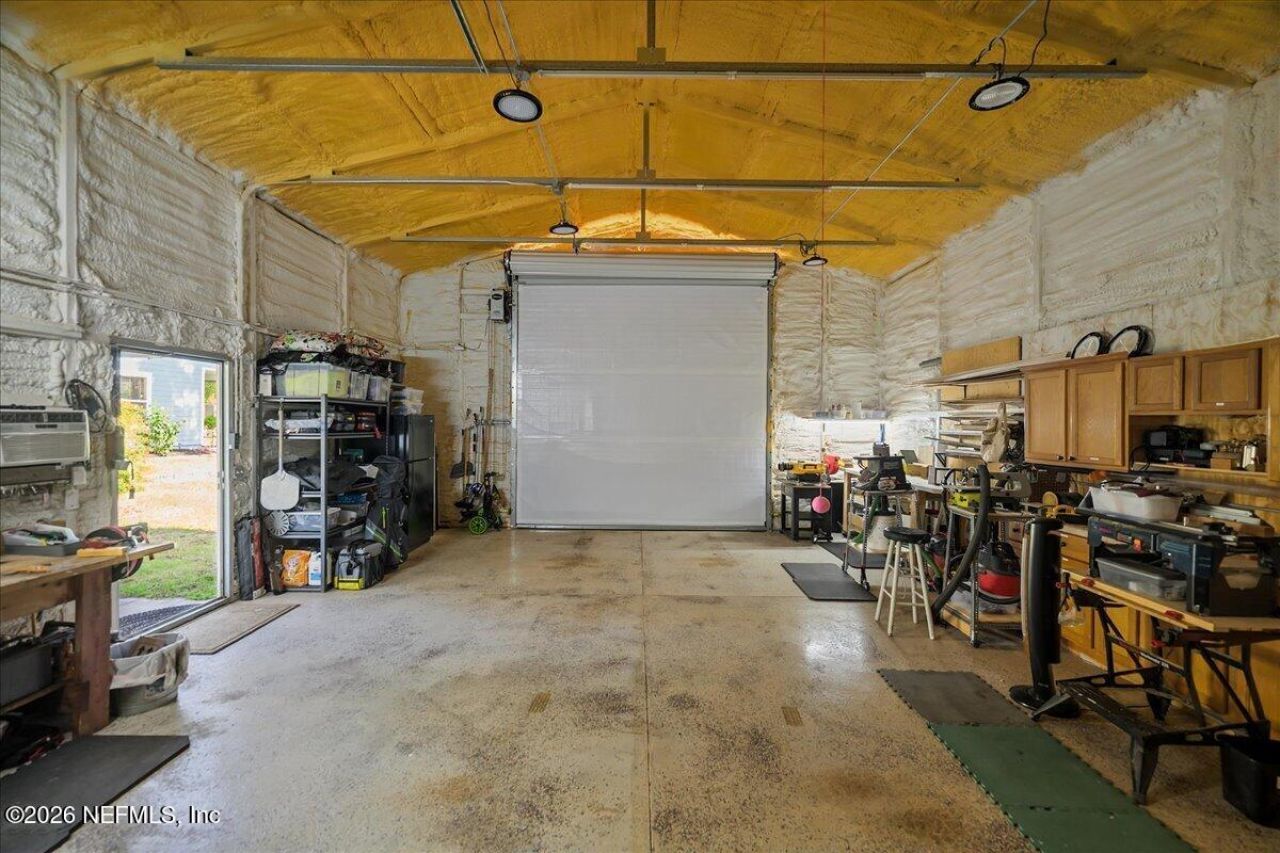 108 Ingraham Drive, Satsuma, FL 32189 Photo