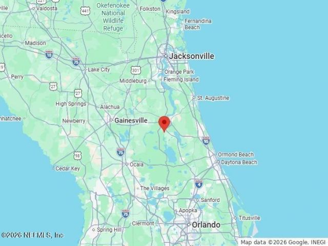 108 Ingraham Drive, Satsuma, FL 32189 Photo