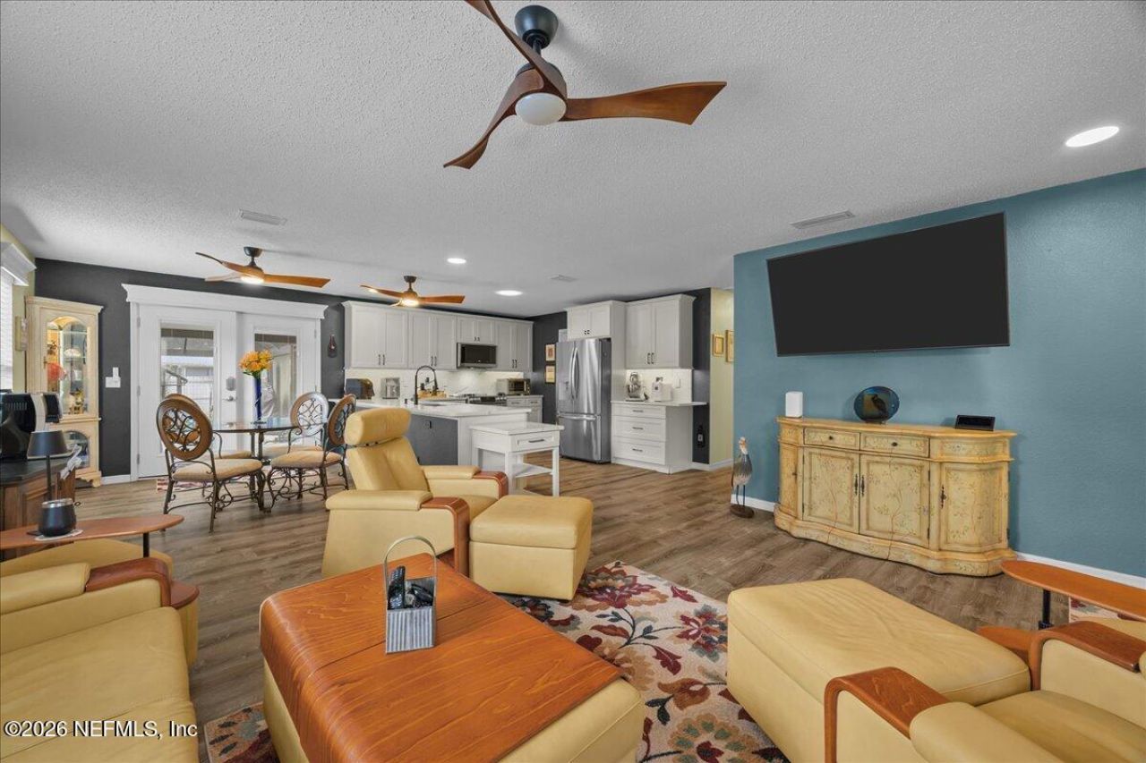 108 Ingraham Drive, Satsuma, FL 32189 Photo