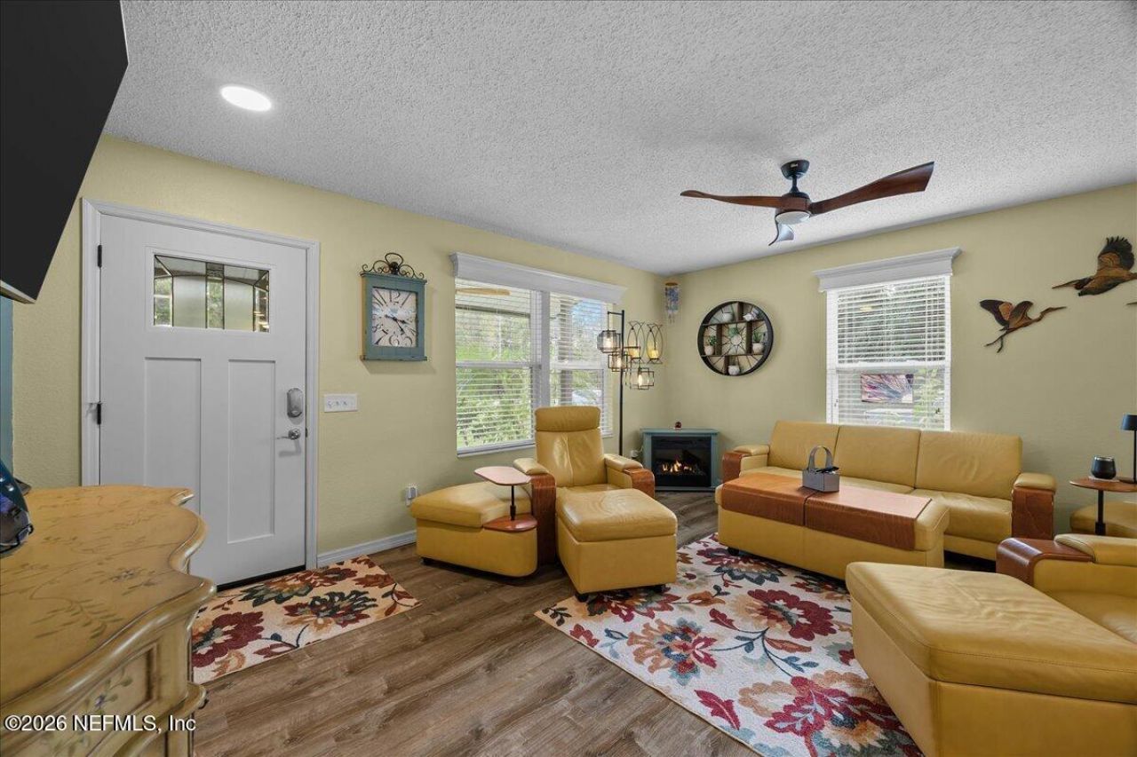 108 Ingraham Drive, Satsuma, FL 32189 Photo