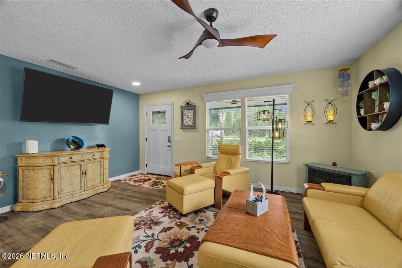 108 Ingraham Drive, Satsuma, FL 32189 Photo