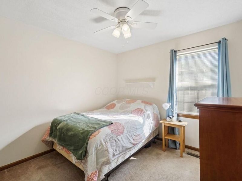 1194 Adam Court , Heath, OH 43056 Photo 10