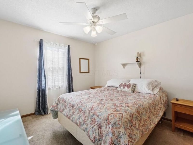 1194 Adam Court , Heath, OH 43056 Photo 12