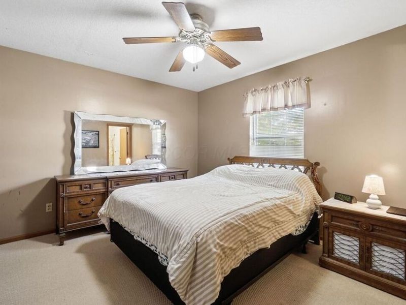 1194 Adam Court , Heath, OH 43056 Photo 14