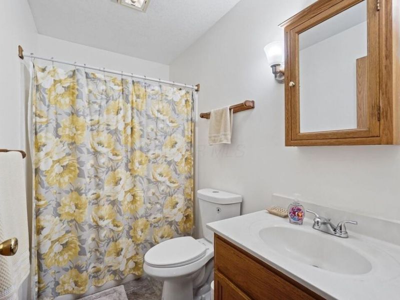 1194 Adam Court , Heath, OH 43056 Photo 16