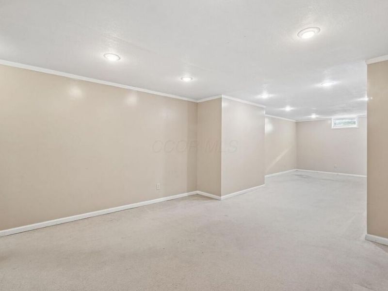 1194 Adam Court , Heath, OH 43056 Photo 18