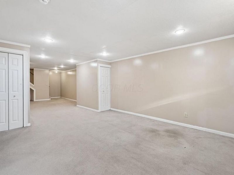 1194 Adam Court , Heath, OH 43056 Photo 19