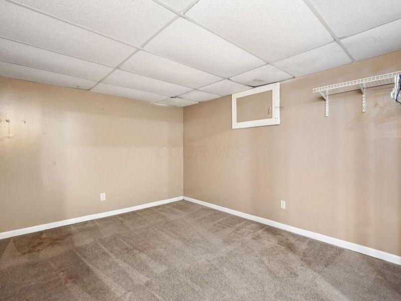 1194 Adam Court , Heath, OH 43056 Photo 20