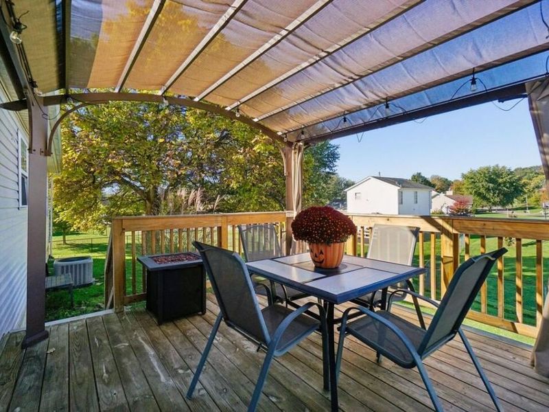 1194 Adam Court , Heath, OH 43056 Photo 22