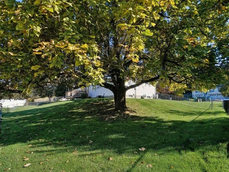 1194 Adam Court , Heath, OH 43056 Photo 23