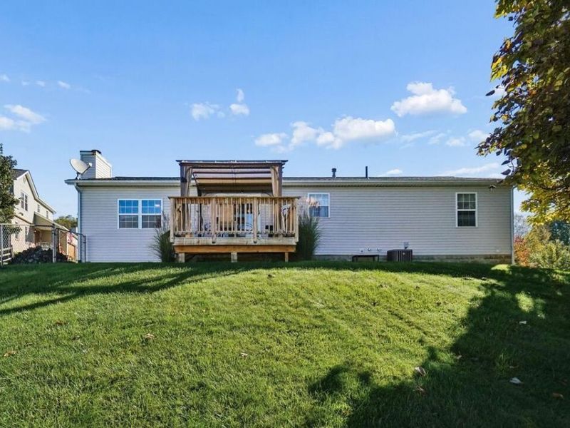 1194 Adam Court , Heath, OH 43056 Photo 24