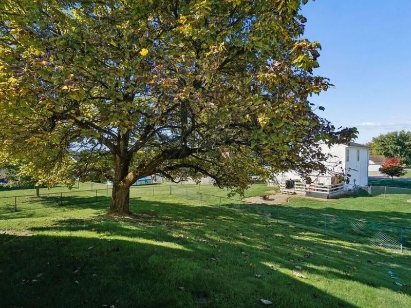 1194 Adam Court , Heath, OH 43056 Photo 25