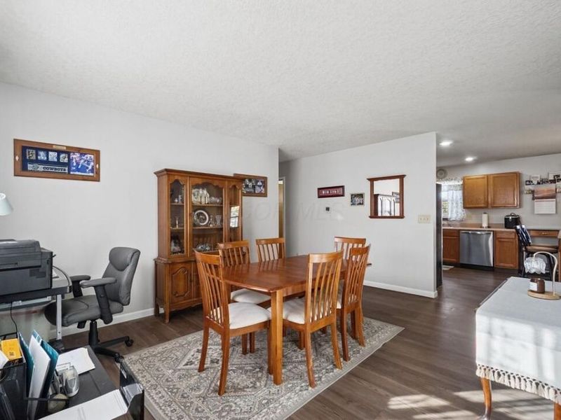 1194 Adam Court , Heath, OH 43056 Photo 3