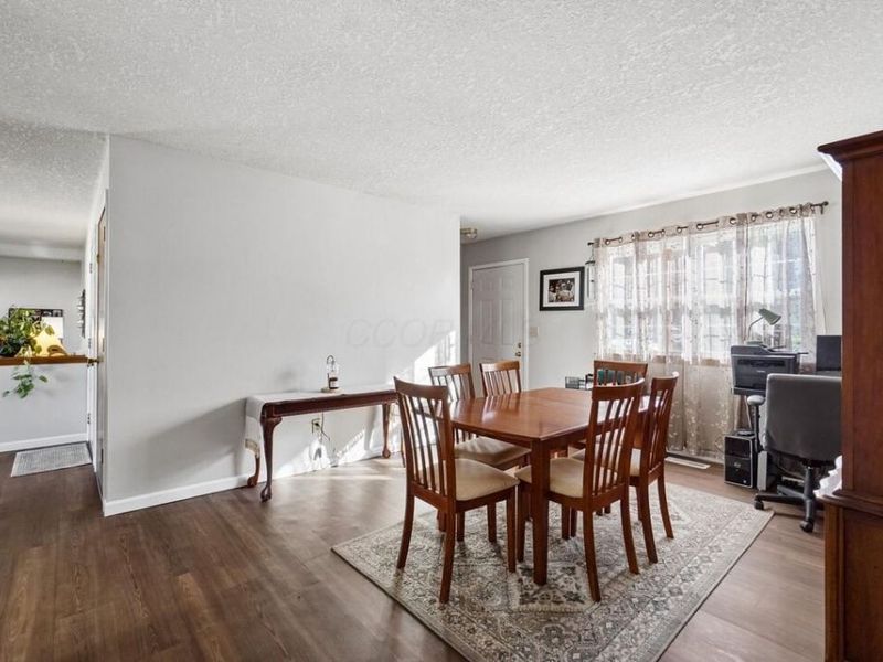 1194 Adam Court , Heath, OH 43056 Photo 4