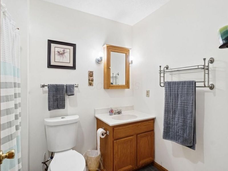 1194 Adam Court , Heath, OH 43056 Photo 9