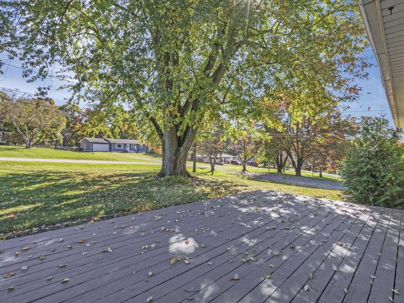 14227 Nelson Drive , Mount Vernon, OH 43050 Photo 10