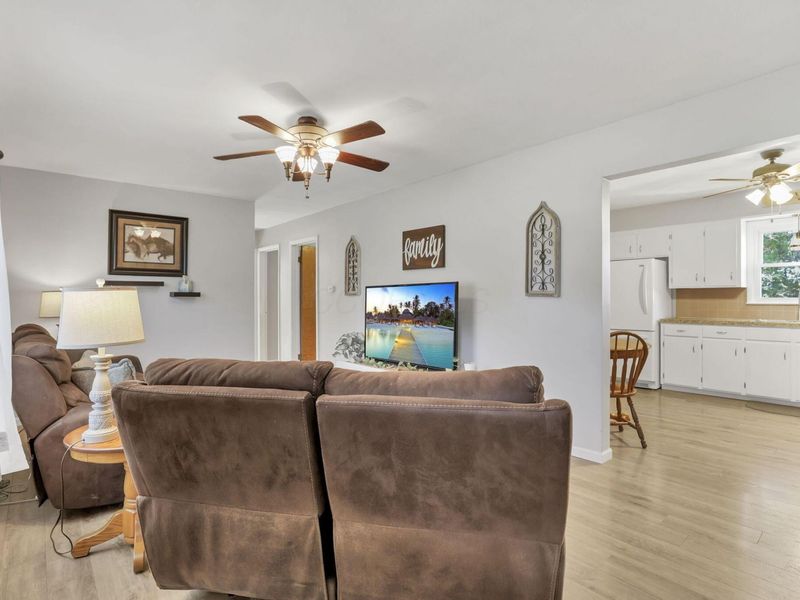 14227 Nelson Drive , Mount Vernon, OH 43050 Photo 11