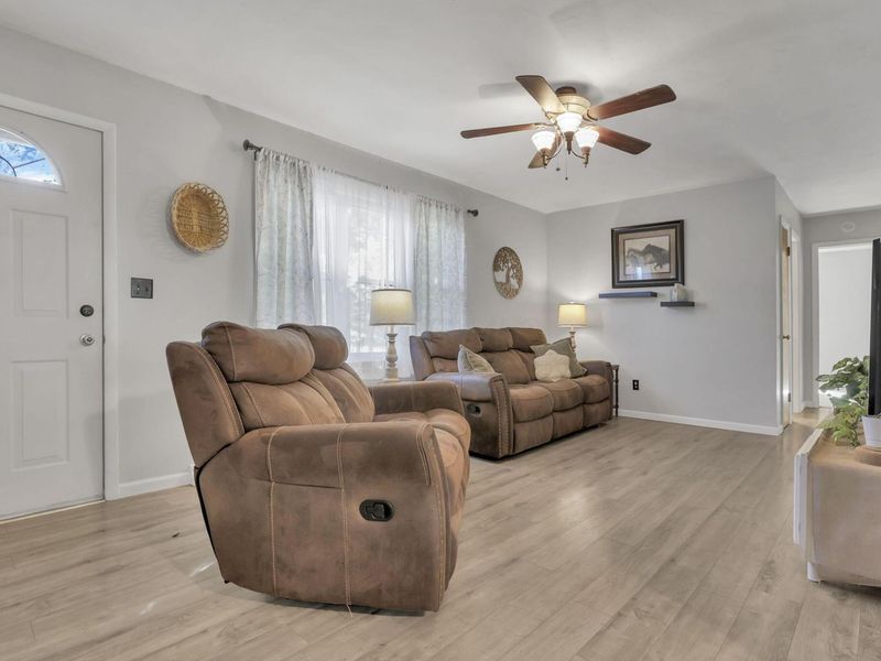 14227 Nelson Drive , Mount Vernon, OH 43050 Photo 12