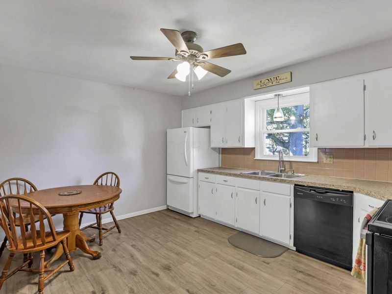 14227 Nelson Drive , Mount Vernon, OH 43050 Photo 13