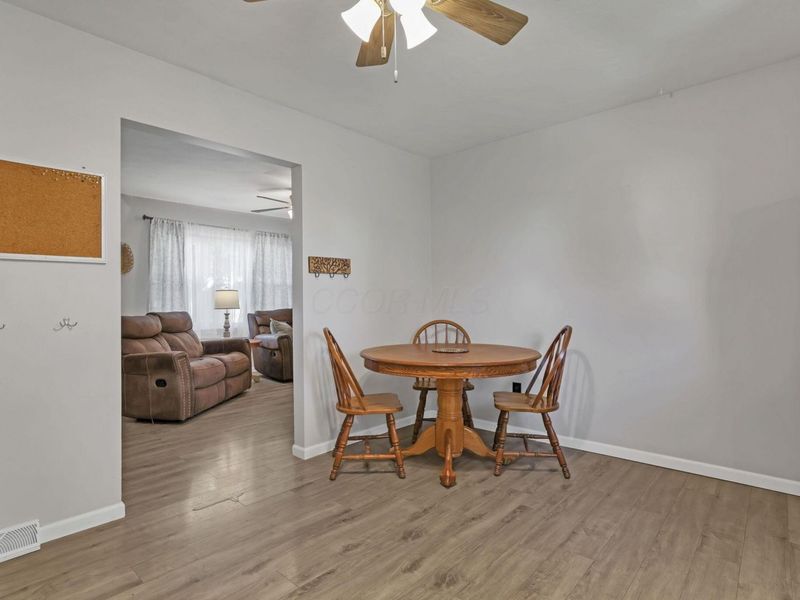 14227 Nelson Drive , Mount Vernon, OH 43050 Photo 14