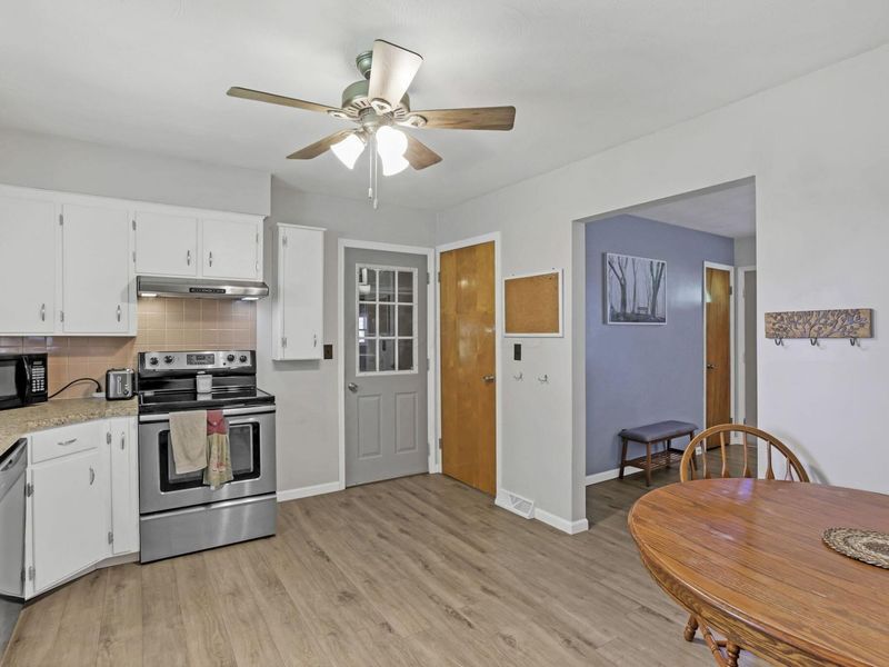14227 Nelson Drive , Mount Vernon, OH 43050 Photo 15