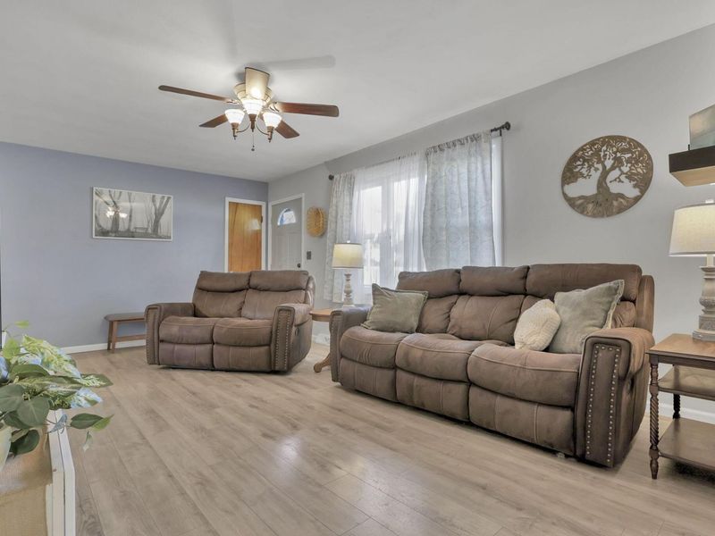 14227 Nelson Drive , Mount Vernon, OH 43050 Photo 16