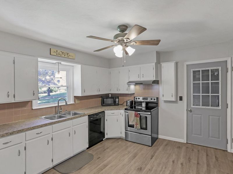 14227 Nelson Drive , Mount Vernon, OH 43050 Photo 18