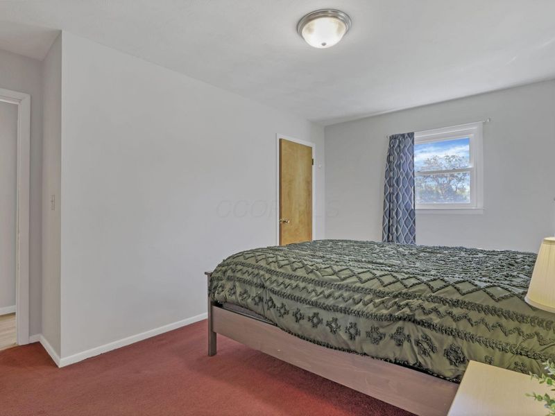 14227 Nelson Drive , Mount Vernon, OH 43050 Photo 20