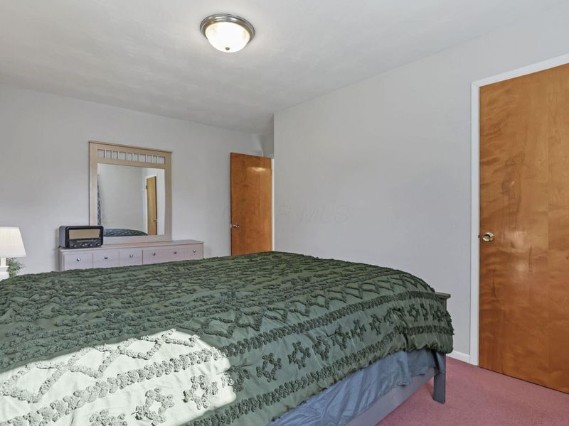 14227 Nelson Drive , Mount Vernon, OH 43050 Photo 21