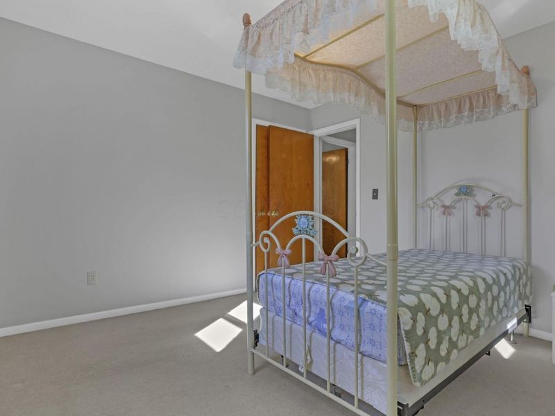 14227 Nelson Drive , Mount Vernon, OH 43050 Photo 25