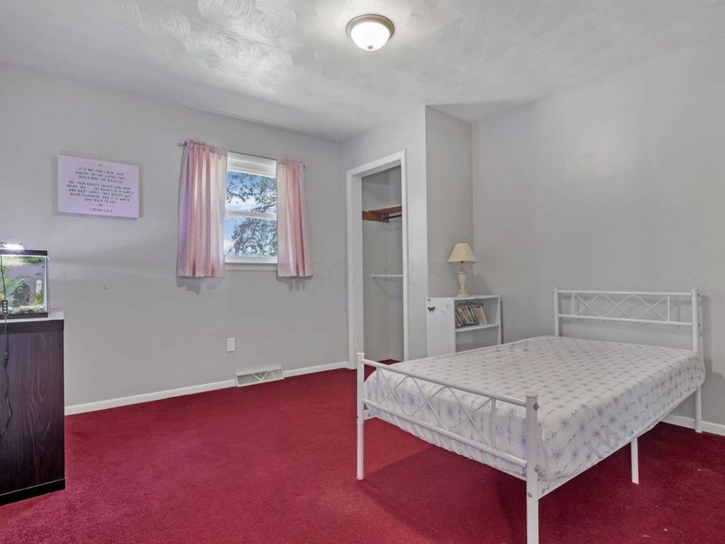 14227 Nelson Drive , Mount Vernon, OH 43050 Photo 26