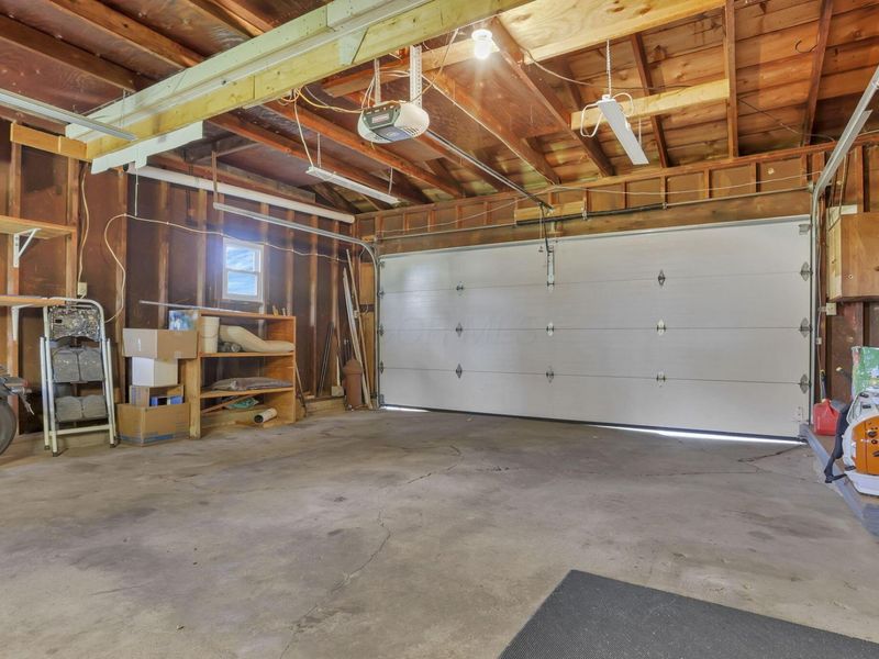14227 Nelson Drive , Mount Vernon, OH 43050 Photo 28