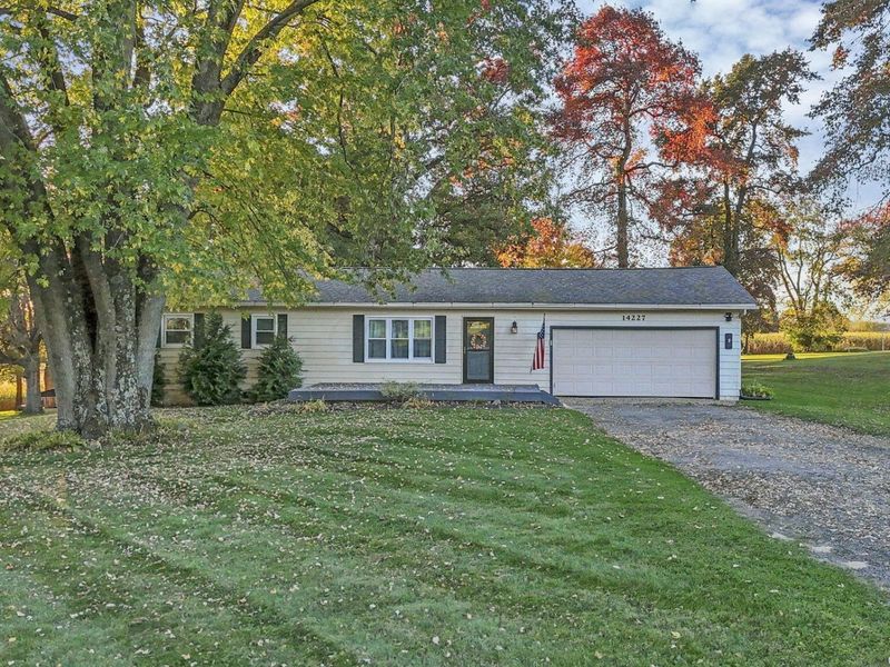 14227 Nelson Drive , Mount Vernon, OH 43050 Photo 3